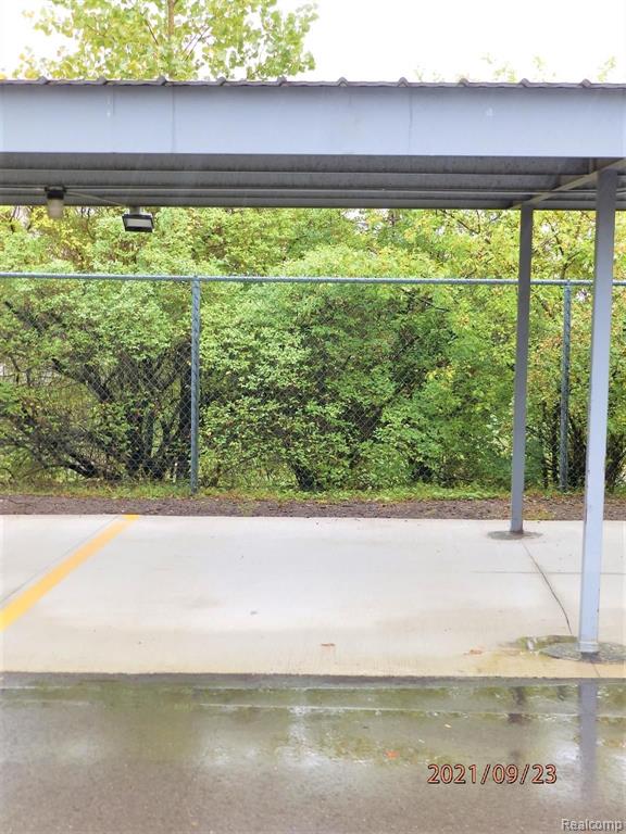 22082 Cape Cod Way, Unit 14 Farmington, MI 48336 - Photo 24 of 24