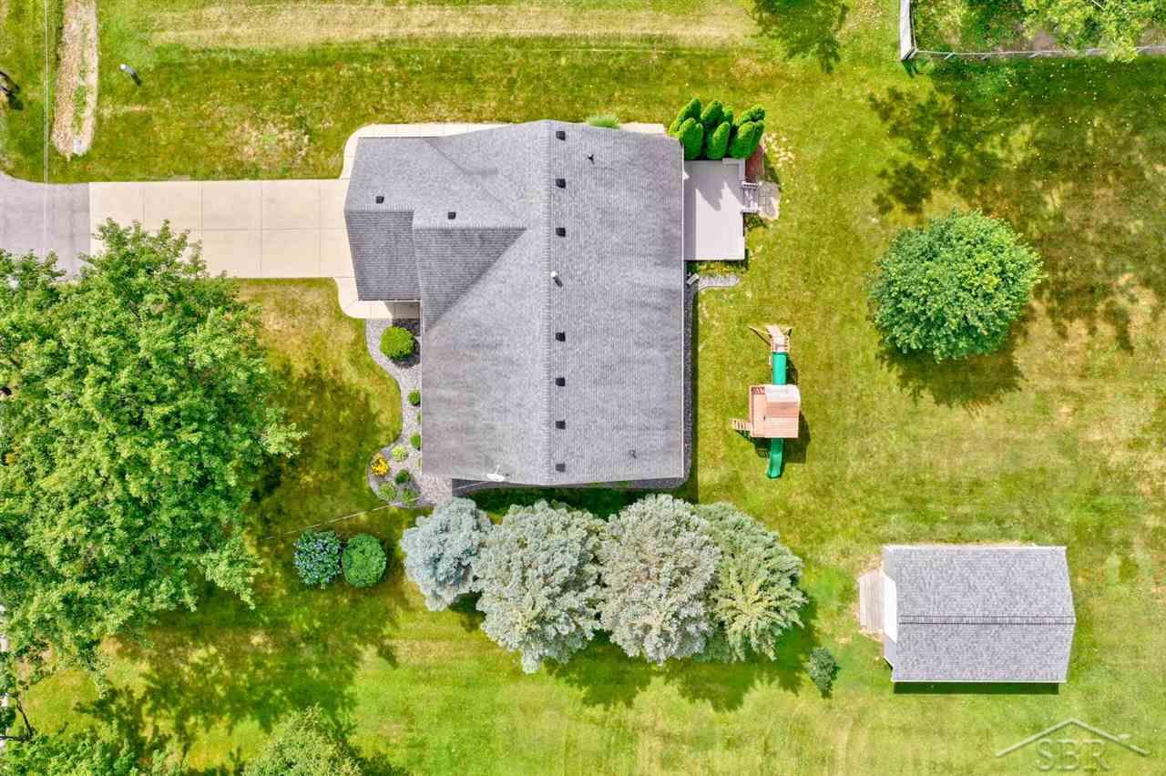 604 Bacon Road Saginaw, MI 48609 - Photo 54 of 62 50052163-53.JPG