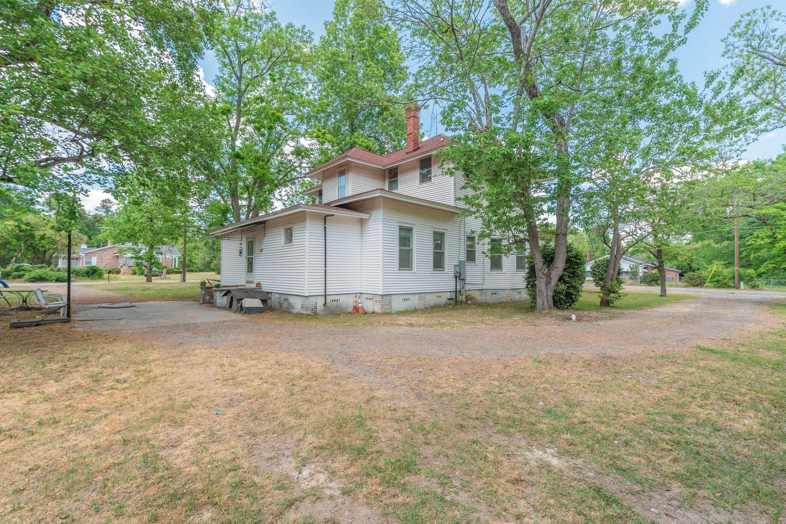 310 Florida Street Springfield, SC 29146 - Photo 51 of 58