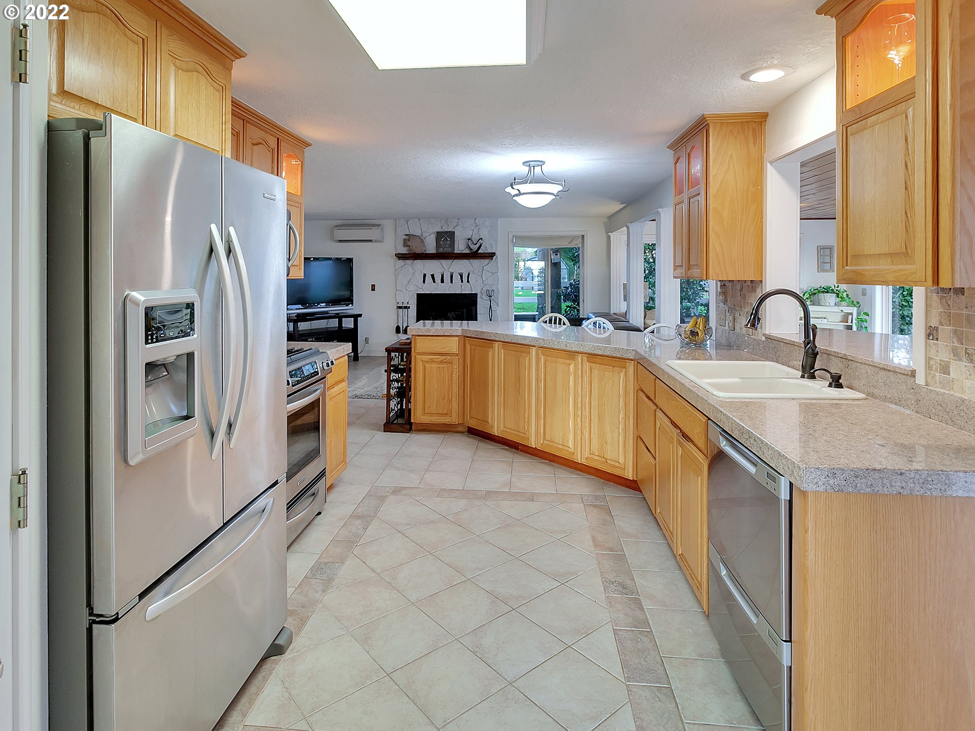 10292 Liberty Road South Salem, OR 97306 - Photo 10 of 32