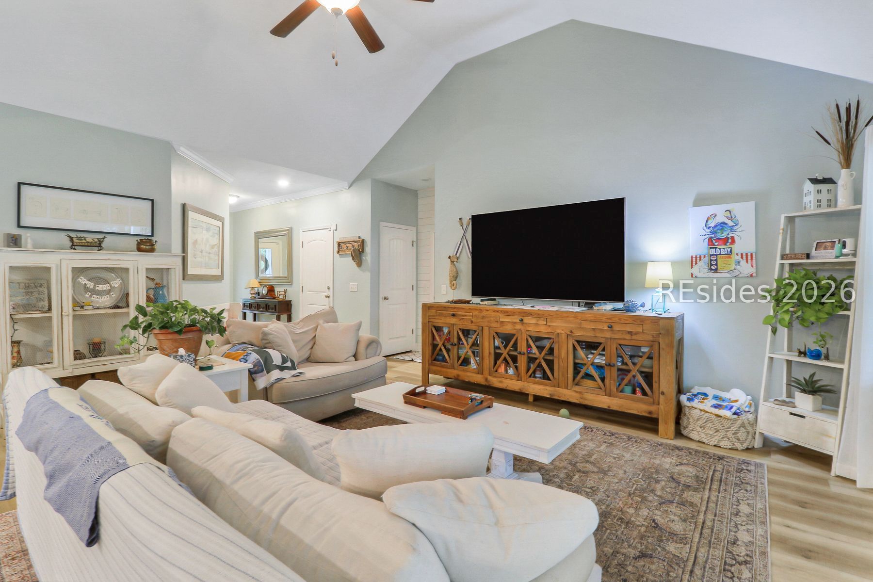 31 Pritchard Farms Road Bluffton, SC 29910 - Photo 6 of 20 Gallery Image 6