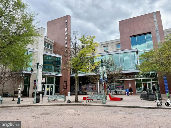 $479,950 | 2720 South Arlington Mill Drive, Unit 109, Arlington, VA 22206