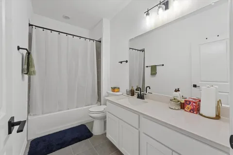 $390,000 | 7562 Edgeware Road, Dallas, TX 75228