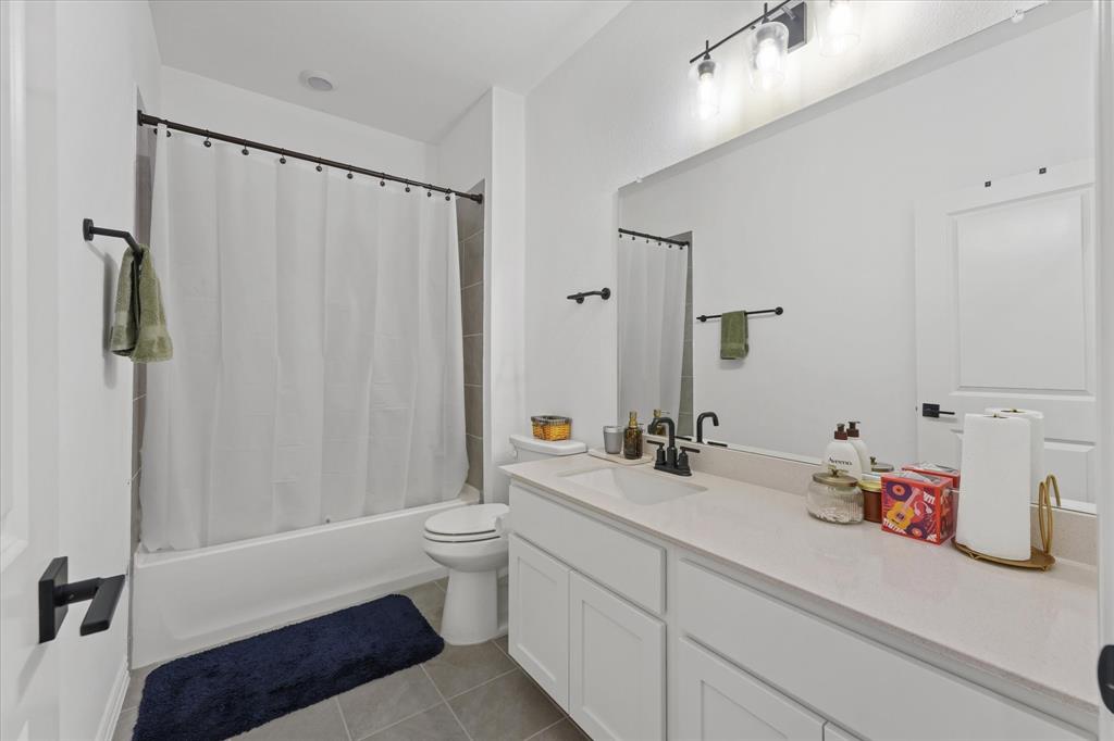 7562 Edgeware Road Dallas, TX 75228 - Photo 18 of 25