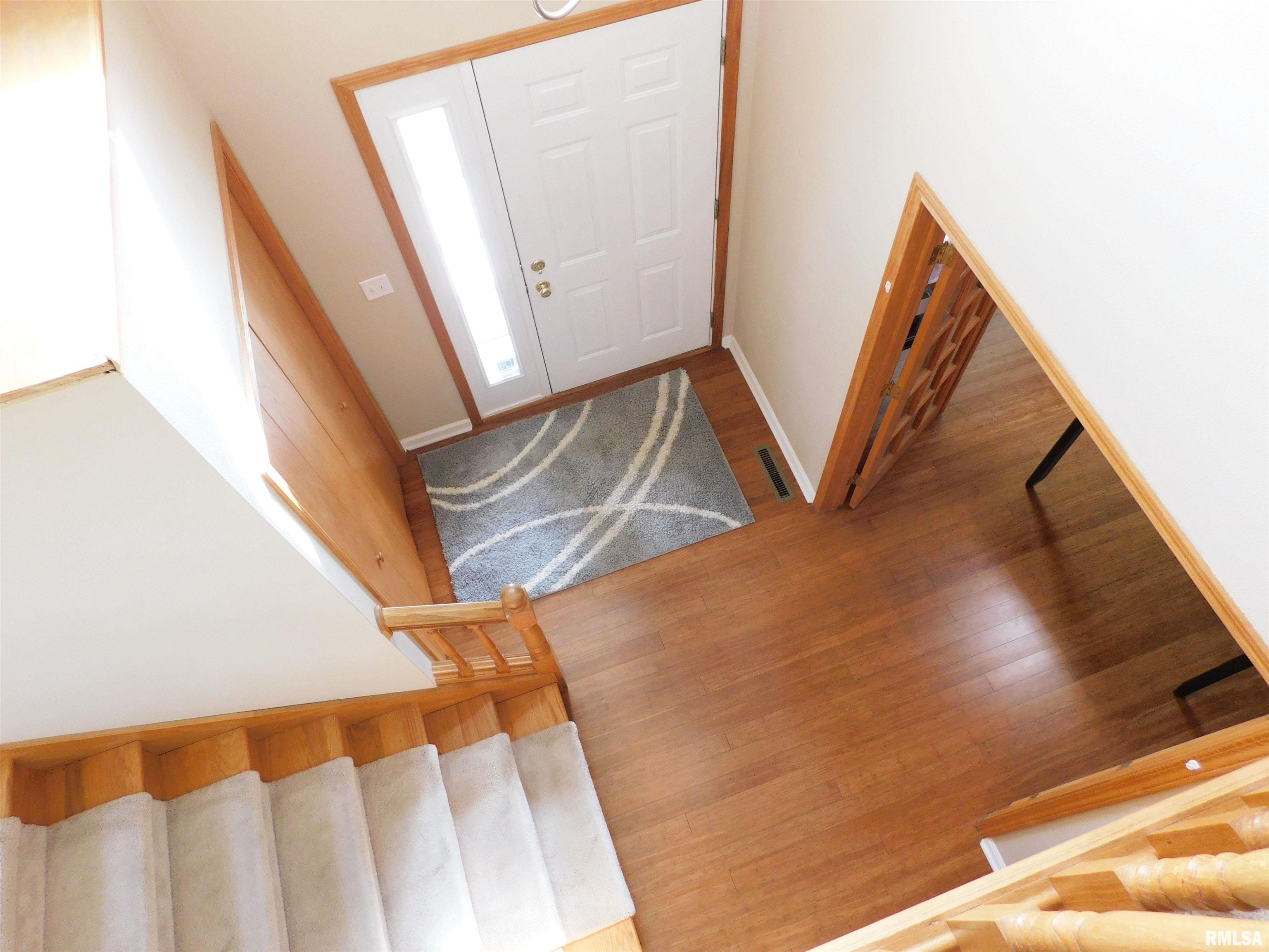 4021 South Fauser Lane Mapleton, IL 61547 - Photo 27 of 55