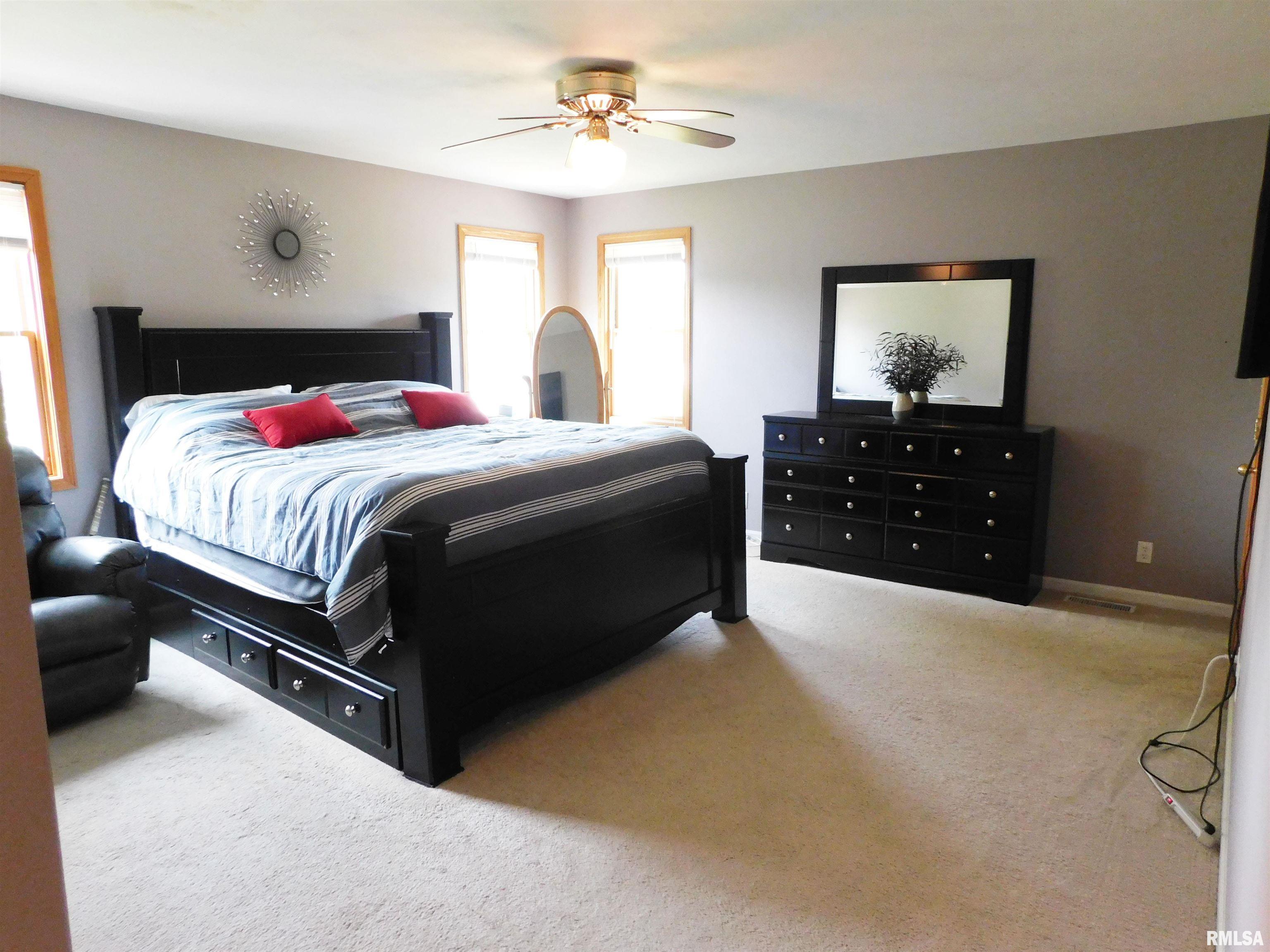 4021 South Fauser Lane Mapleton, IL 61547 - Photo 28 of 55