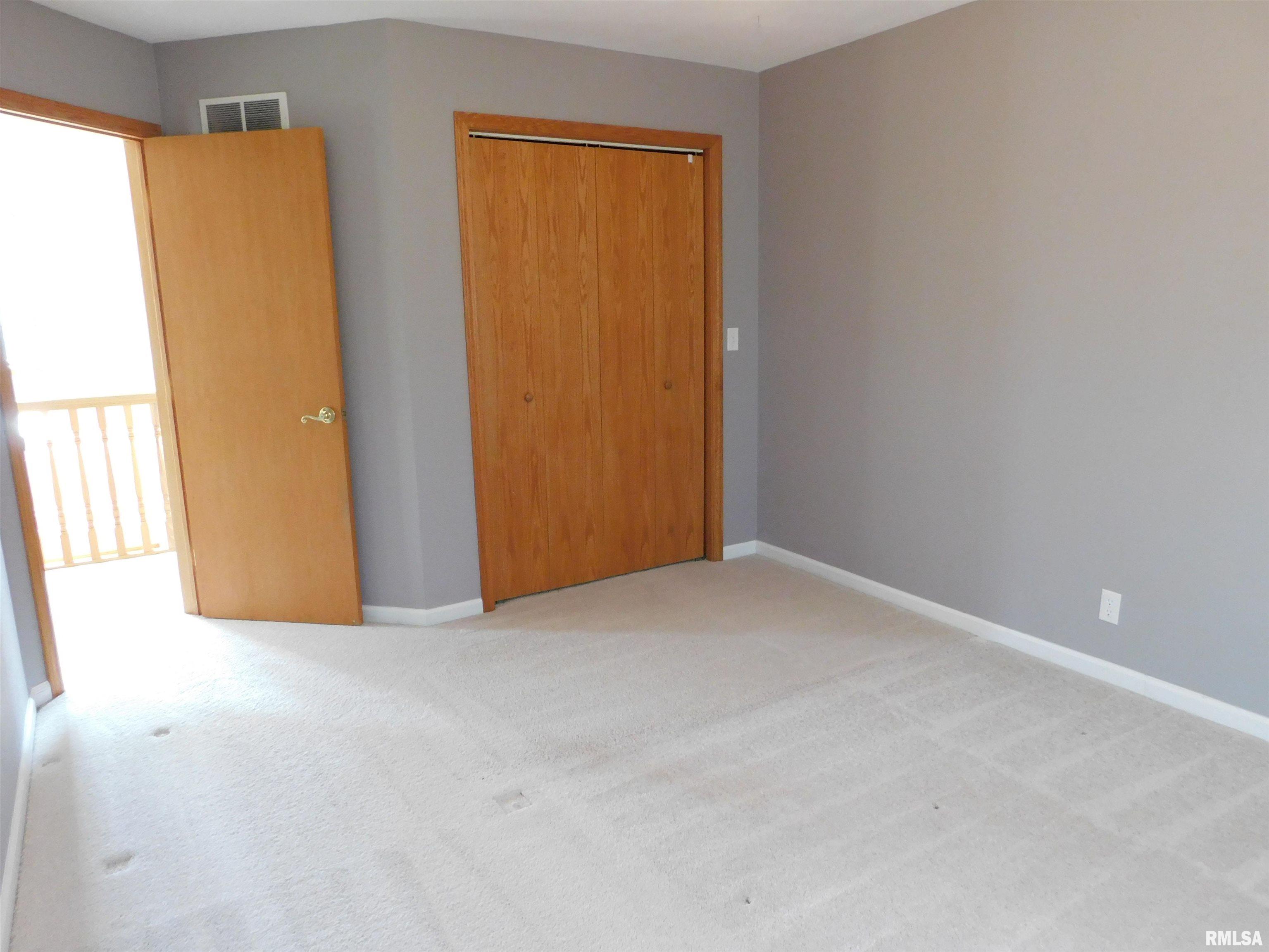 4021 South Fauser Lane Mapleton, IL 61547 - Photo 35 of 55