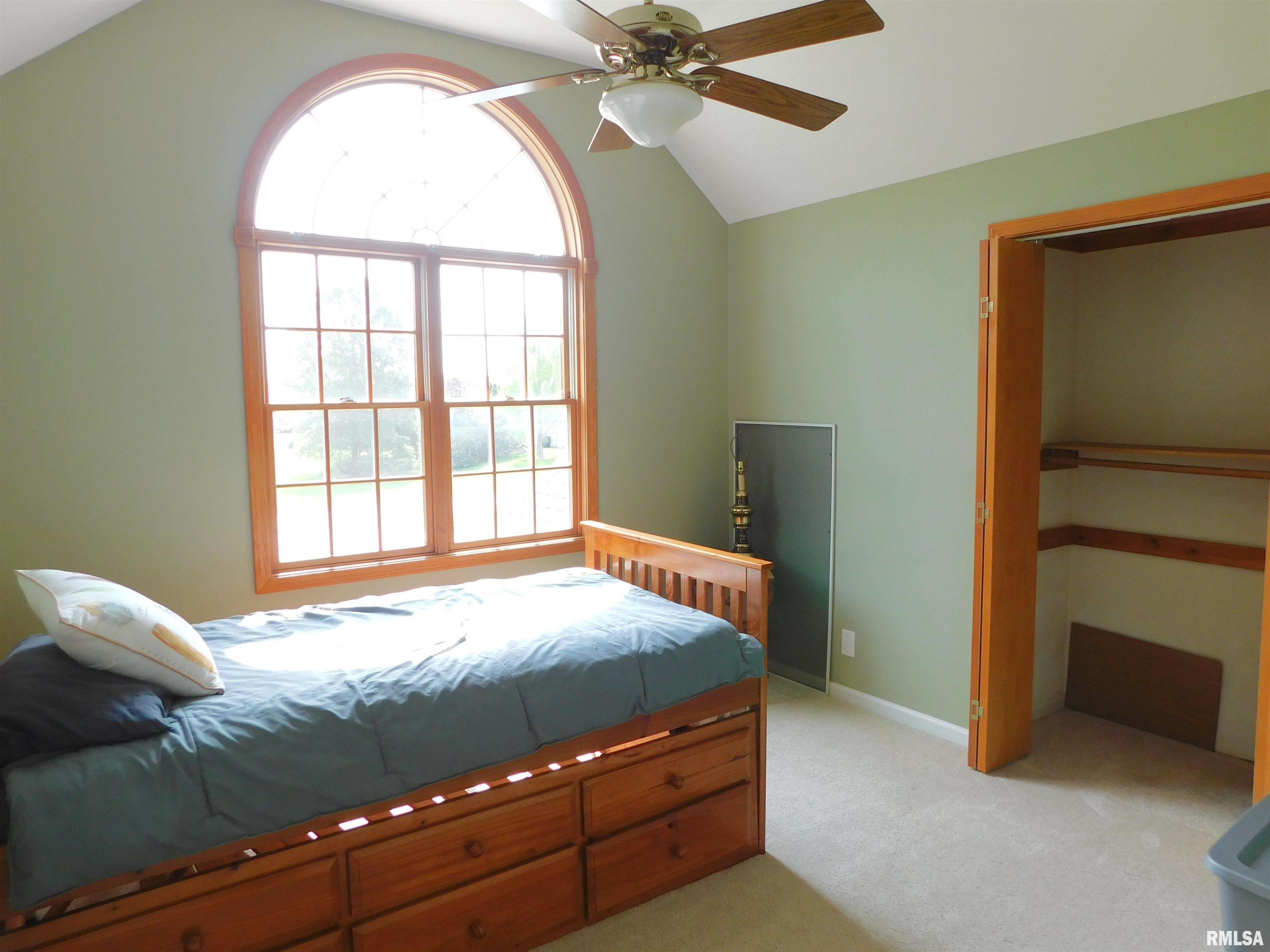 4021 South Fauser Lane Mapleton, IL 61547 - Photo 36 of 55