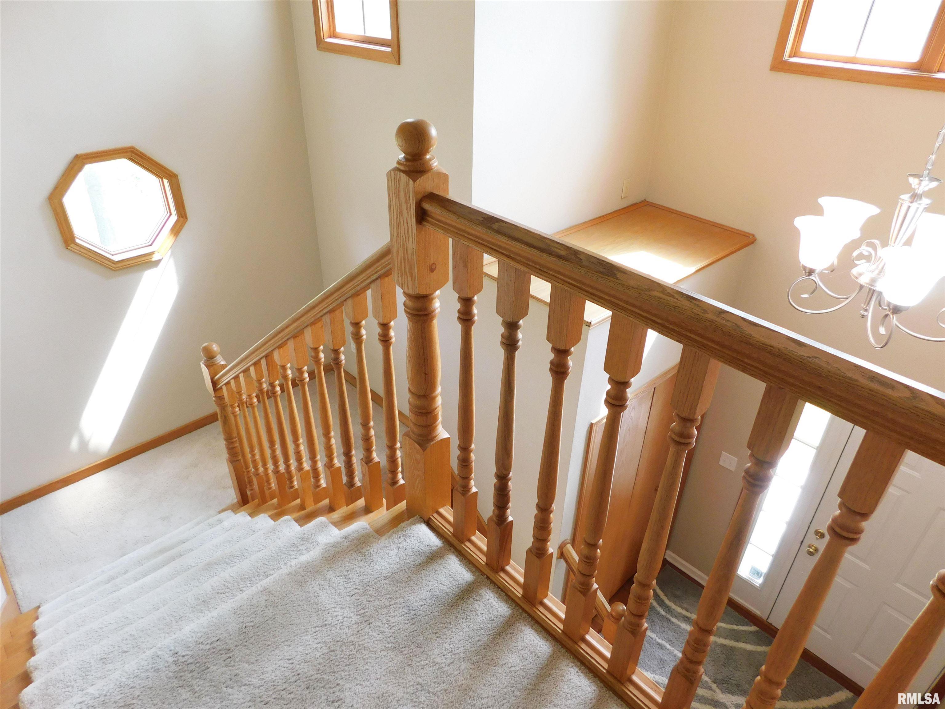 4021 South Fauser Lane Mapleton, IL 61547 - Photo 41 of 55