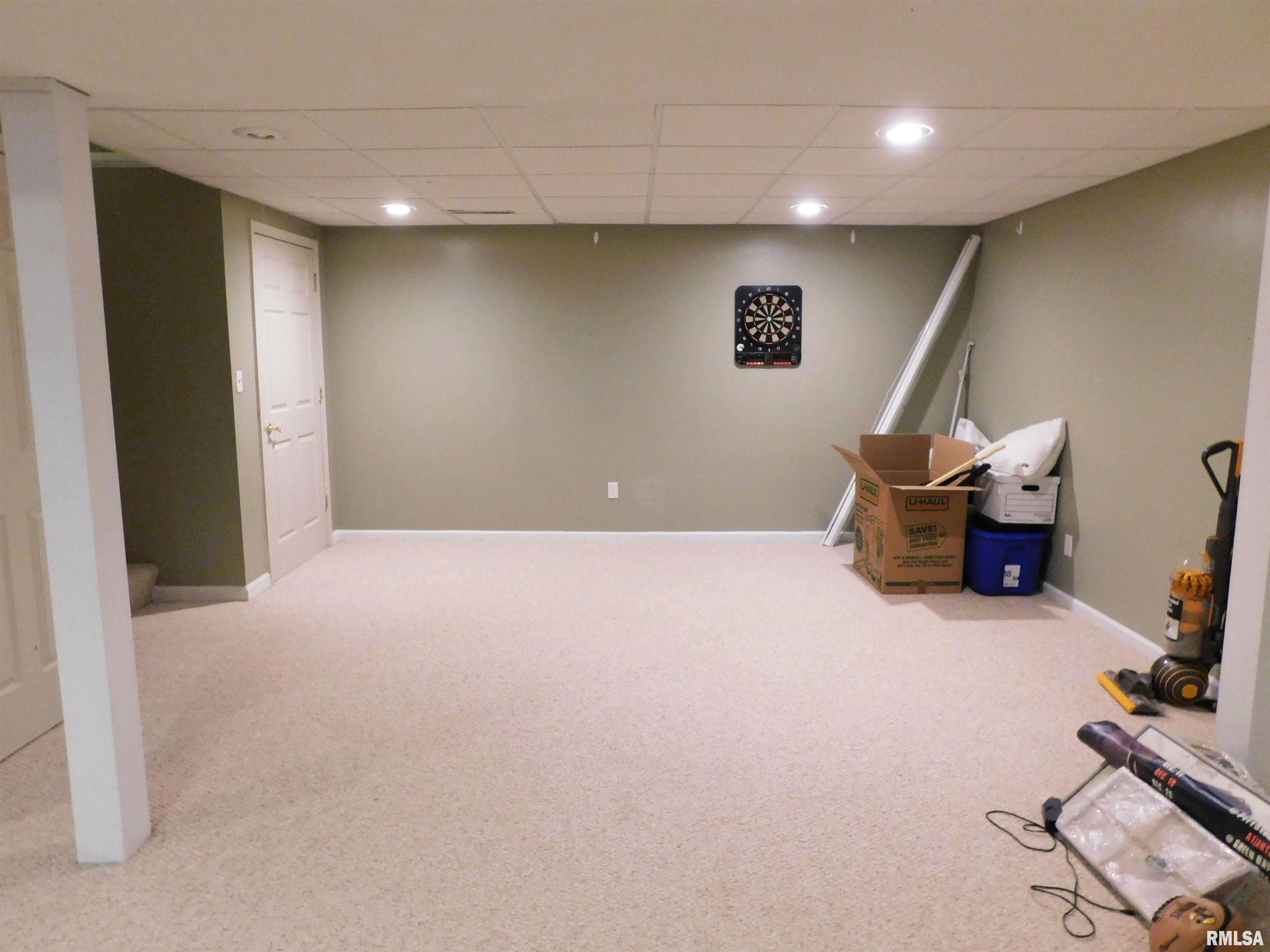 4021 South Fauser Lane Mapleton, IL 61547 - Photo 43 of 55
