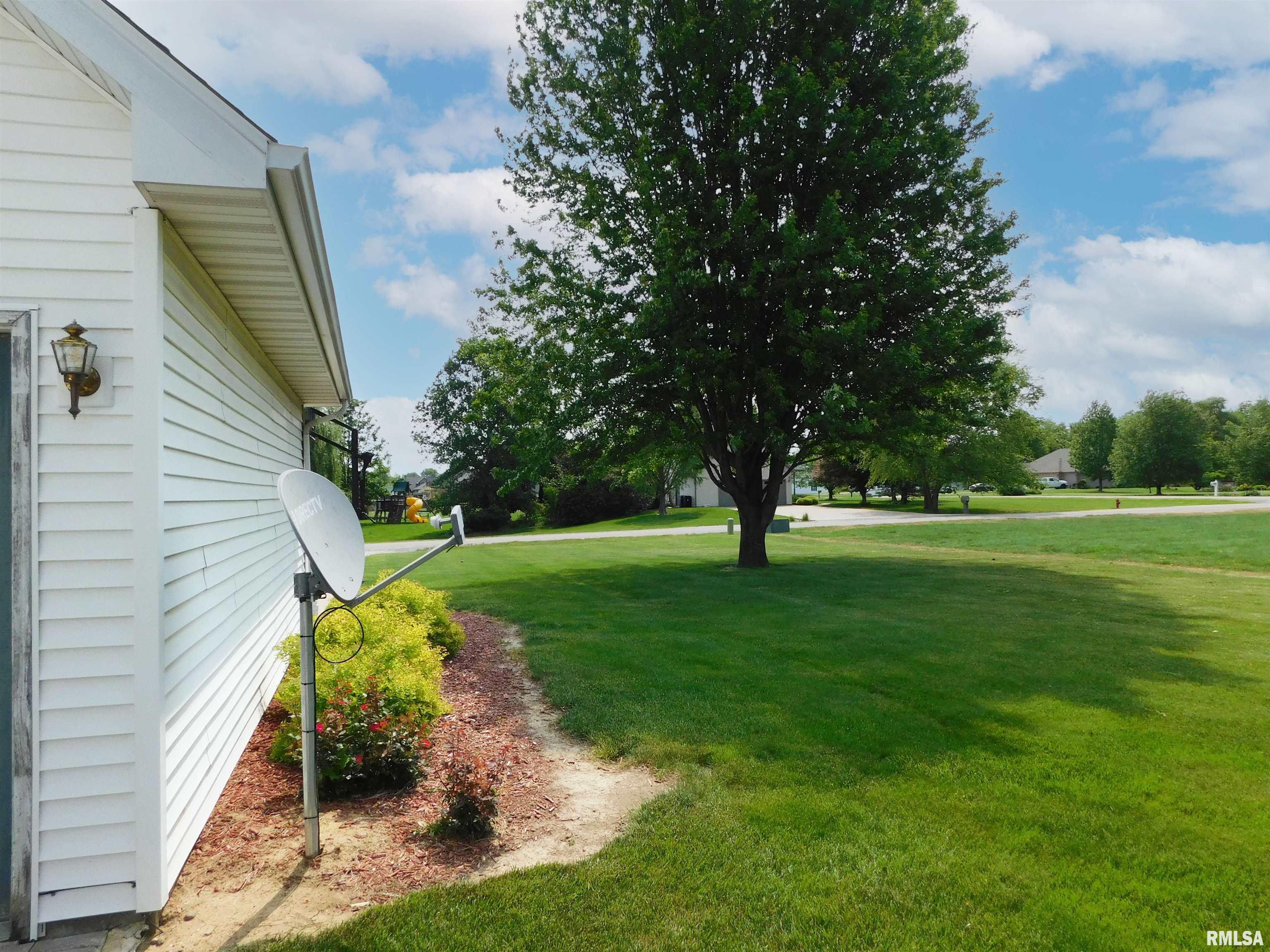 4021 South Fauser Lane Mapleton, IL 61547 - Photo 54 of 55