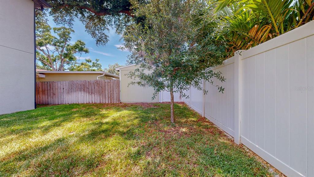3205 West Nassau Street Tampa, FL 33607 - Photo 85 of 95