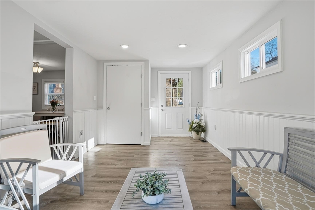 49 Grove Street Upton, MA 01568 - Photo 18 of 39 Gallery Image 18