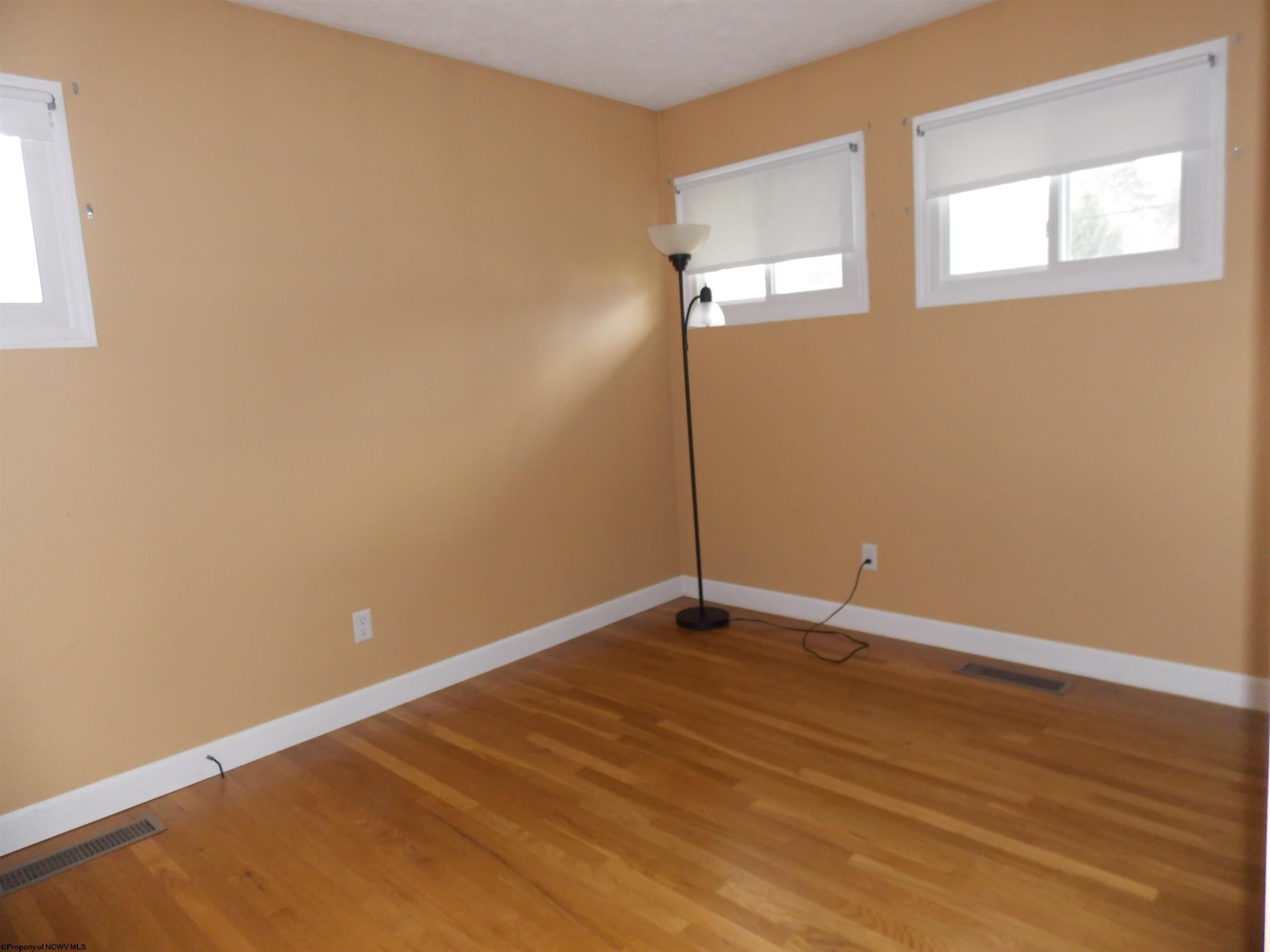 534 Valley Road Morgantown, WV 26505 - Photo 14 of 32 Gallery Image 14