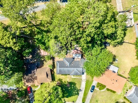 208 Westminister Road Savannah, GA 31419 - Photo 32 of 34 Gallery Image 32