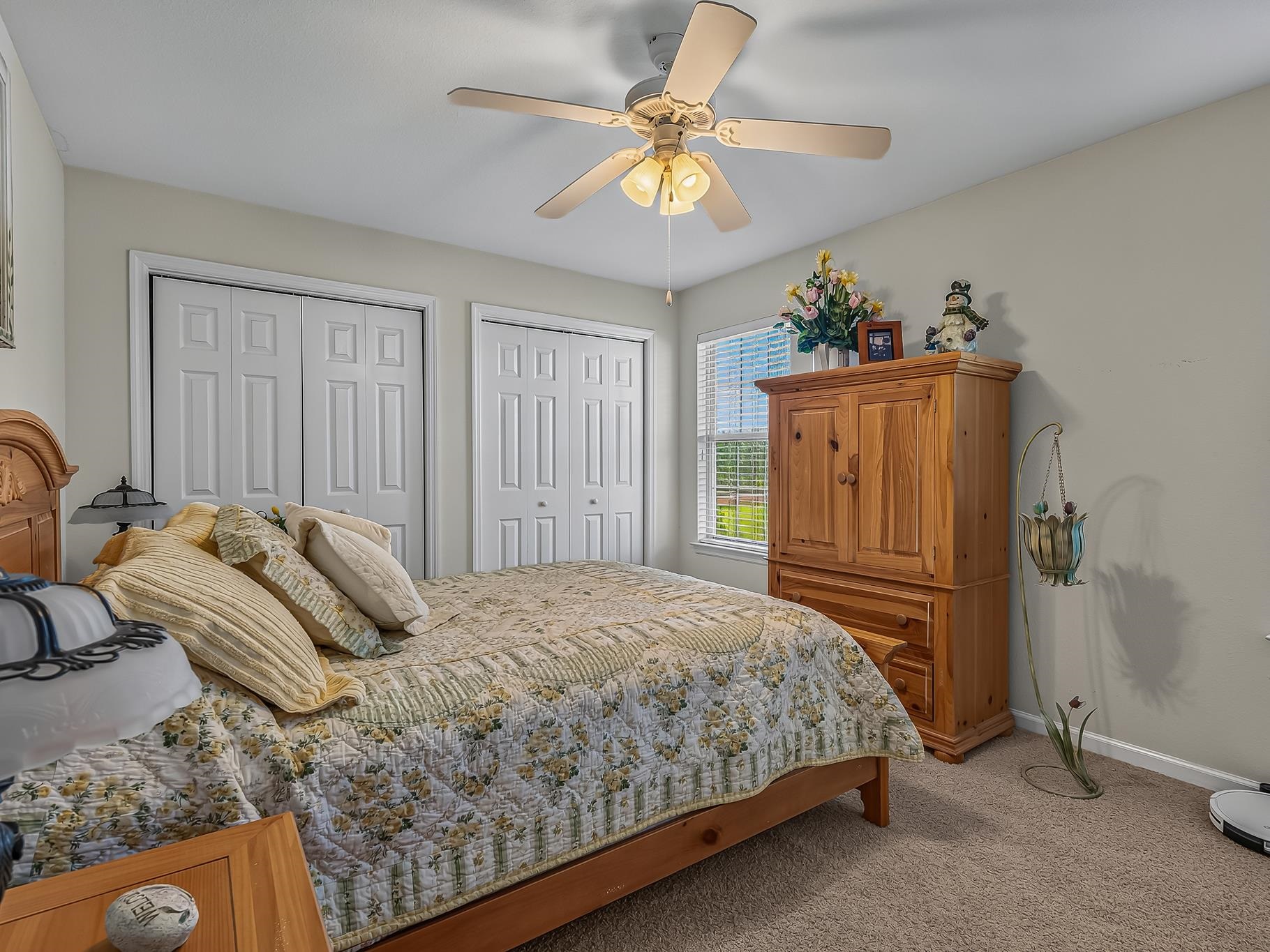 458 Watermill Road Monticello, FL 32344 - Photo 53 of 61