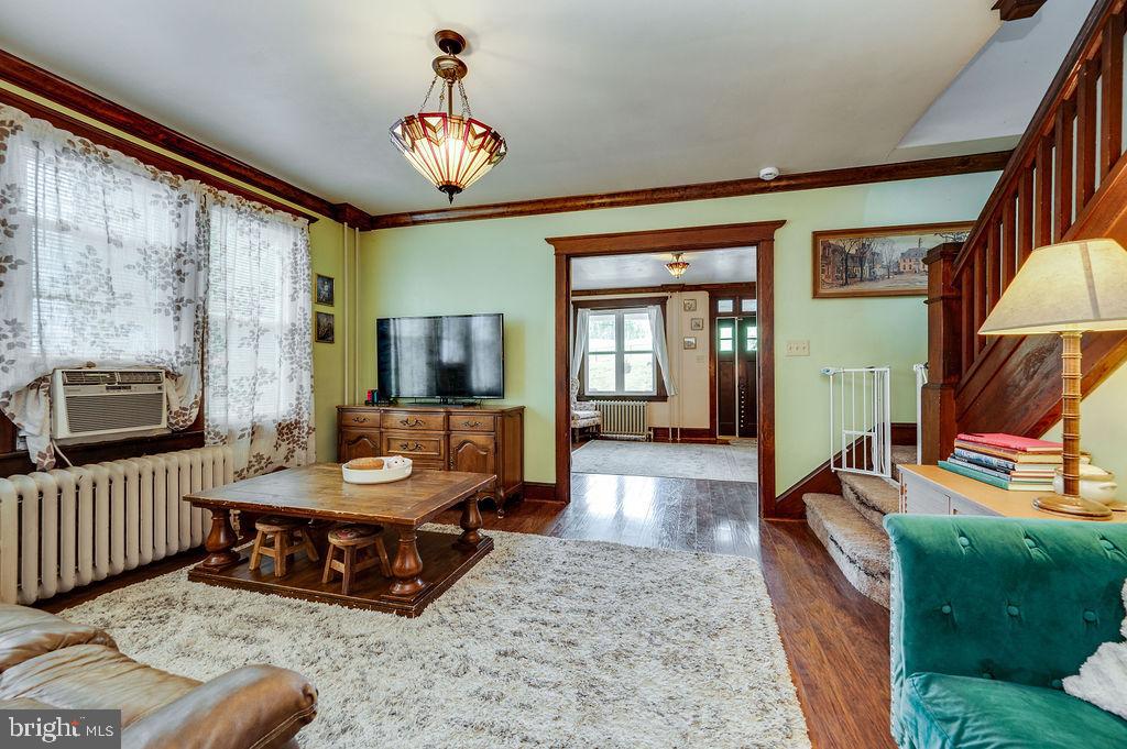 1119 New Holland Road Reading, PA 19607 - Photo 11 of 43