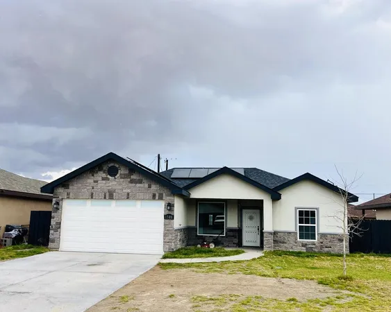 $359,000 | 1508 Mimosa Street, Pecos, TX 79772
