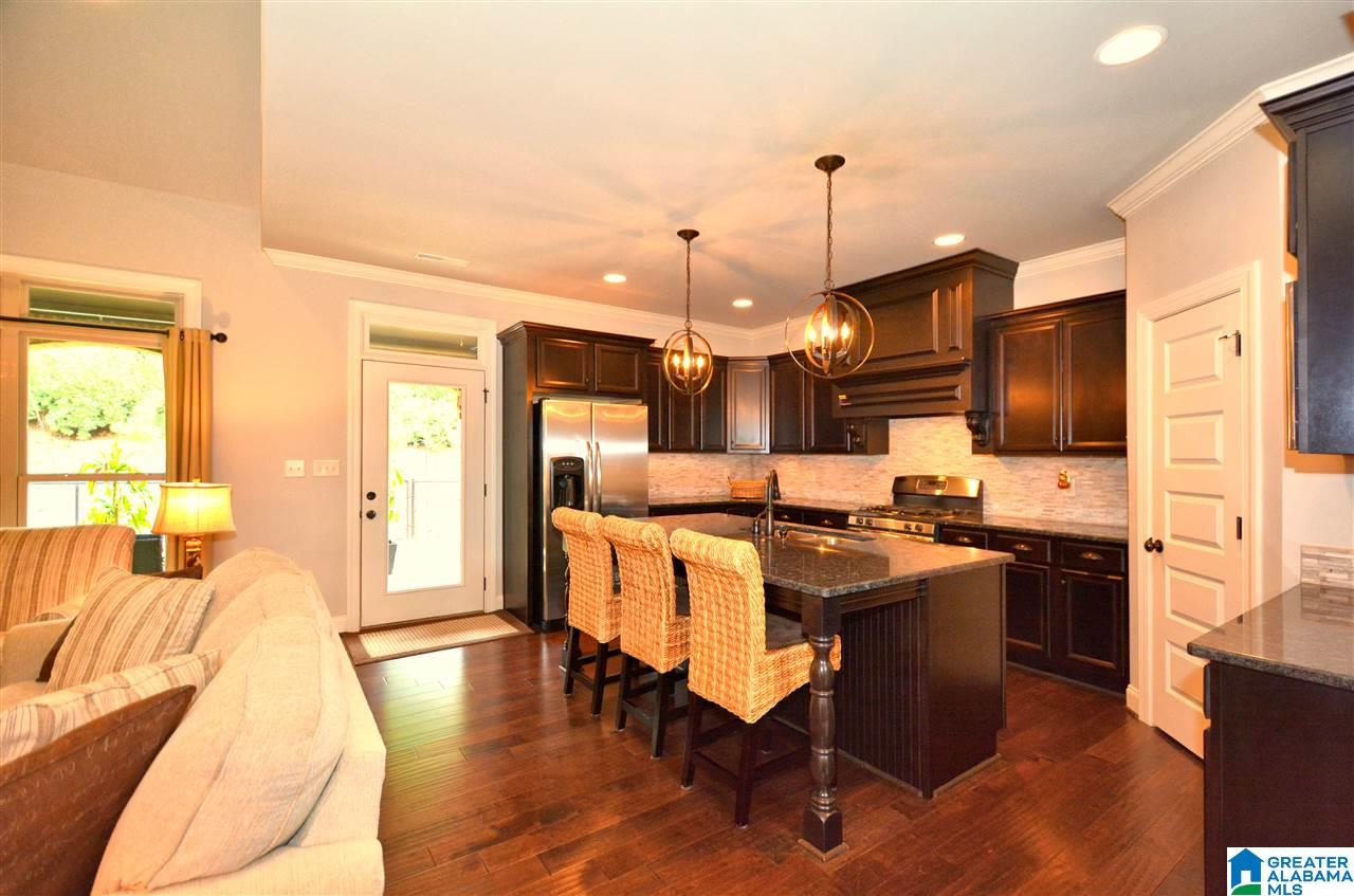 375 Strathaven Drive Pelham, AL 35124 - Photo 18 of 43