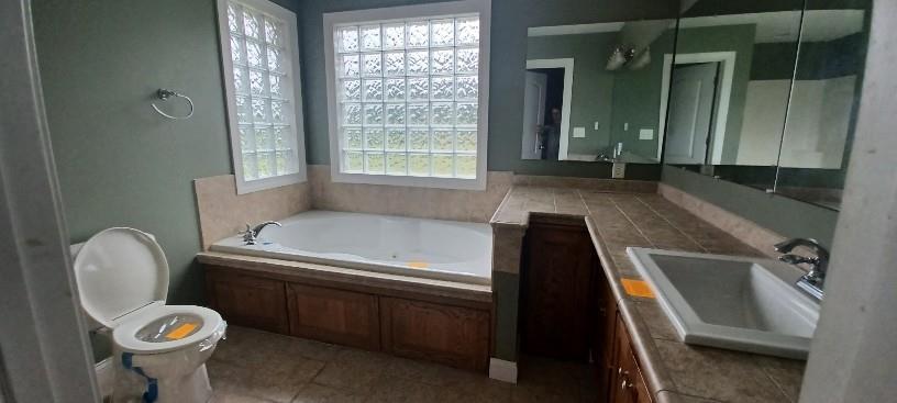 8979 Rosedale Road Terre Haute, IN 47805 - Photo 14 of 14 Gallery Image 14