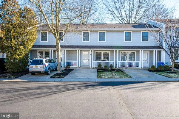 $2,900 | 79 David Brearly Court, Princeton, NJ 08540