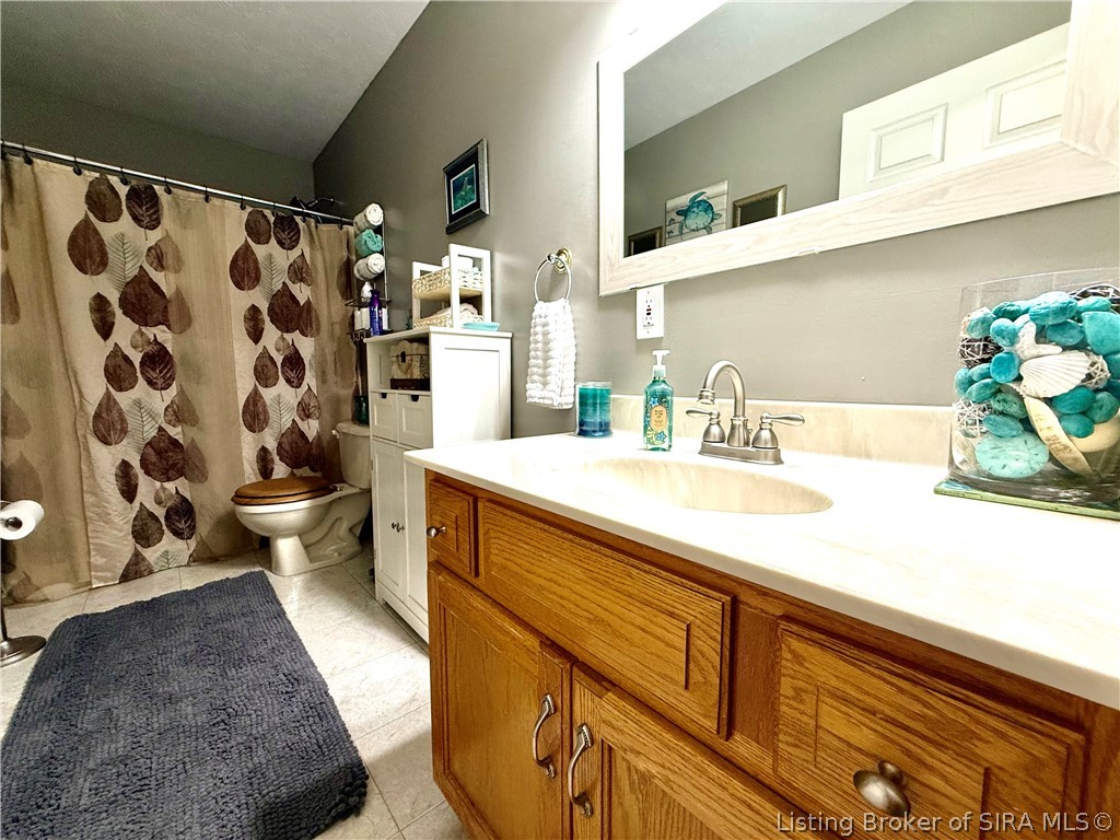 16512 Clapp Road Otisco, IN 47163 - Photo 20 of 44 Gallery Image 20