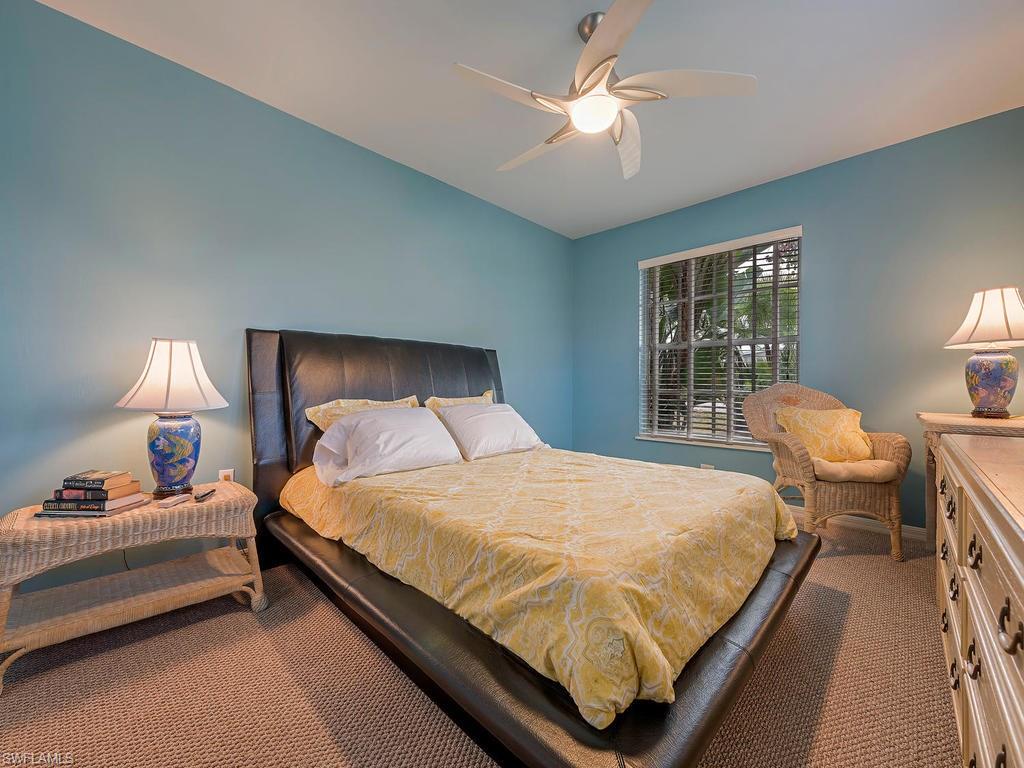 640 Randy Lane Fort Myers Beach, FL 33931 - Photo 11 of 18 Gallery Image 11