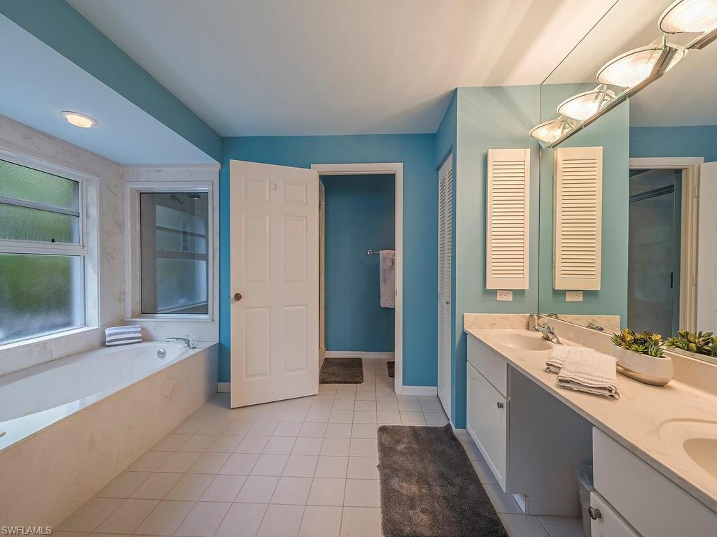 640 Randy Lane Fort Myers Beach, FL 33931 - Photo 13 of 18 Gallery Image 13