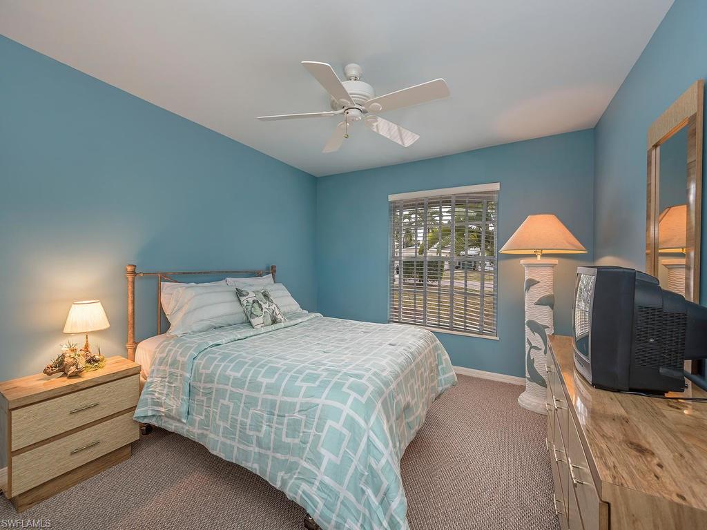 640 Randy Lane Fort Myers Beach, FL 33931 - Photo 14 of 18 Gallery Image 14