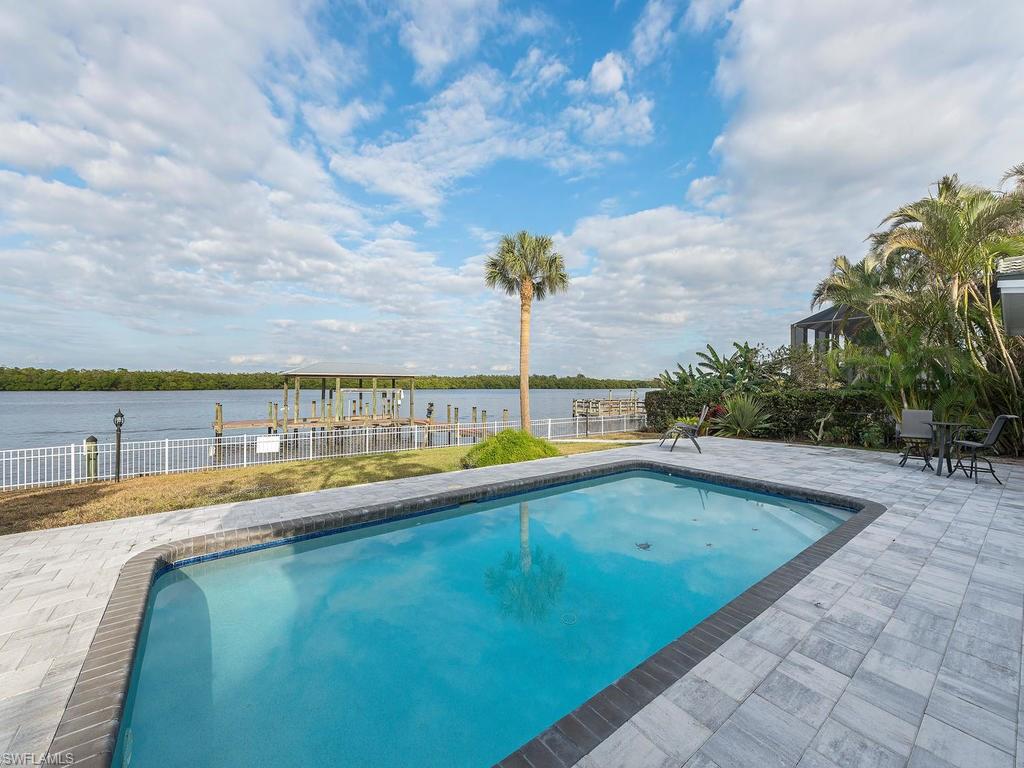 640 Randy Lane Fort Myers Beach, FL 33931 - Photo 15 of 18 Gallery Image 15