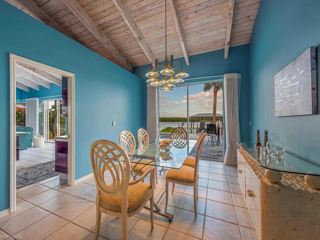 640 Randy Lane Fort Myers Beach, FL 33931 - Photo 9 of 18 Gallery Image 9