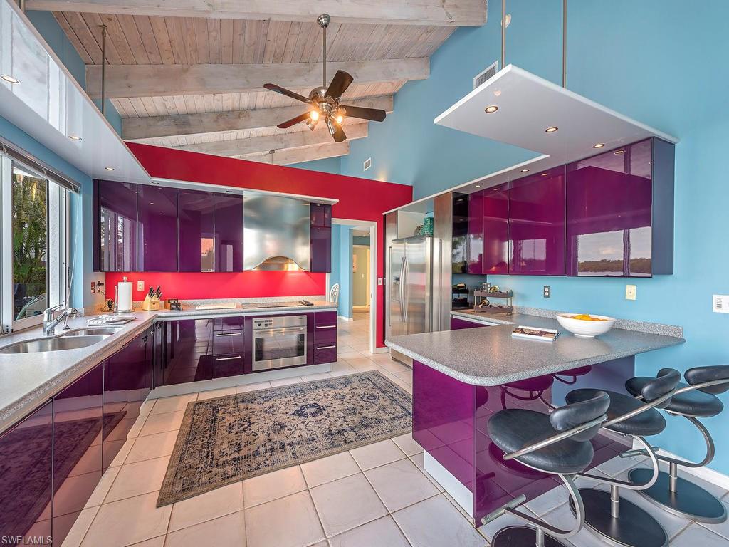 640 Randy Lane Fort Myers Beach, FL 33931 - Photo 10 of 18 Gallery Image 10
