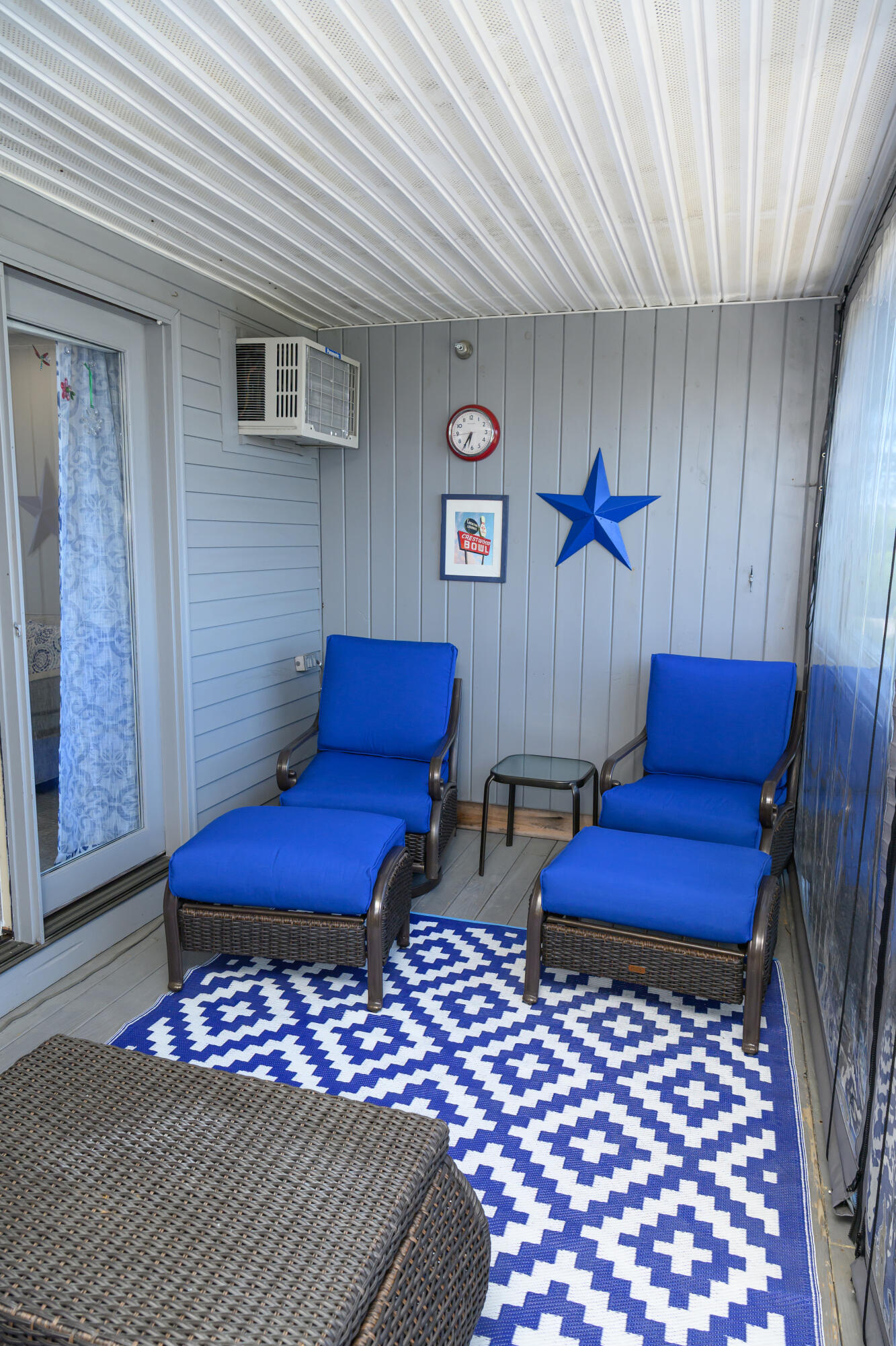 1801 Post Road, Unit 172 Wells, ME 04090 - Photo 9 of 28 172PE114