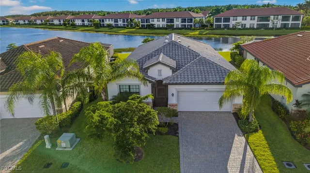 $649,000 | 11788 Arborwood Preserve Boulevard, Fort Myers, FL 33913