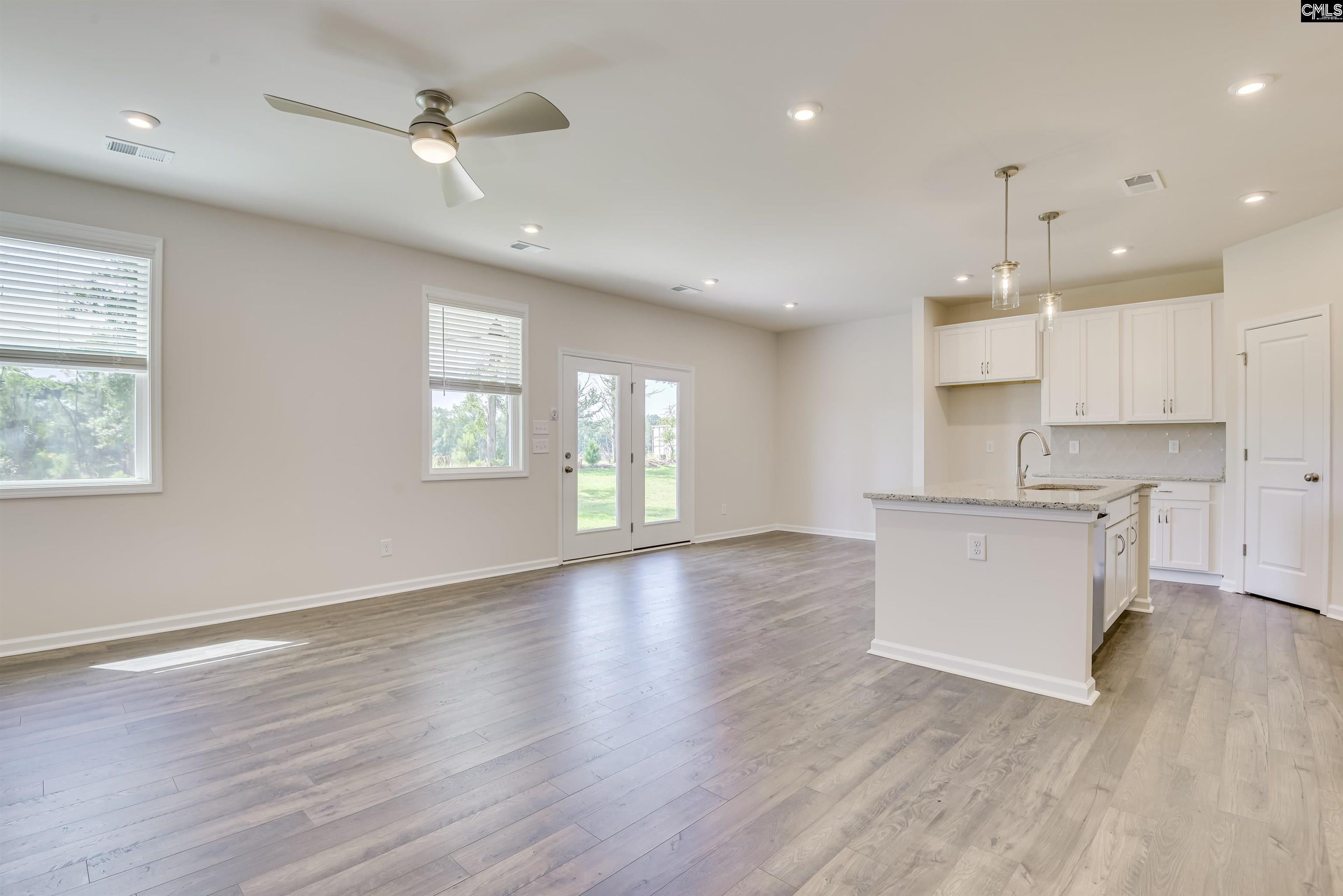 641 Rose Copper Way Lexington, SC 29073 - Photo 16 of 24 Gallery Image 16