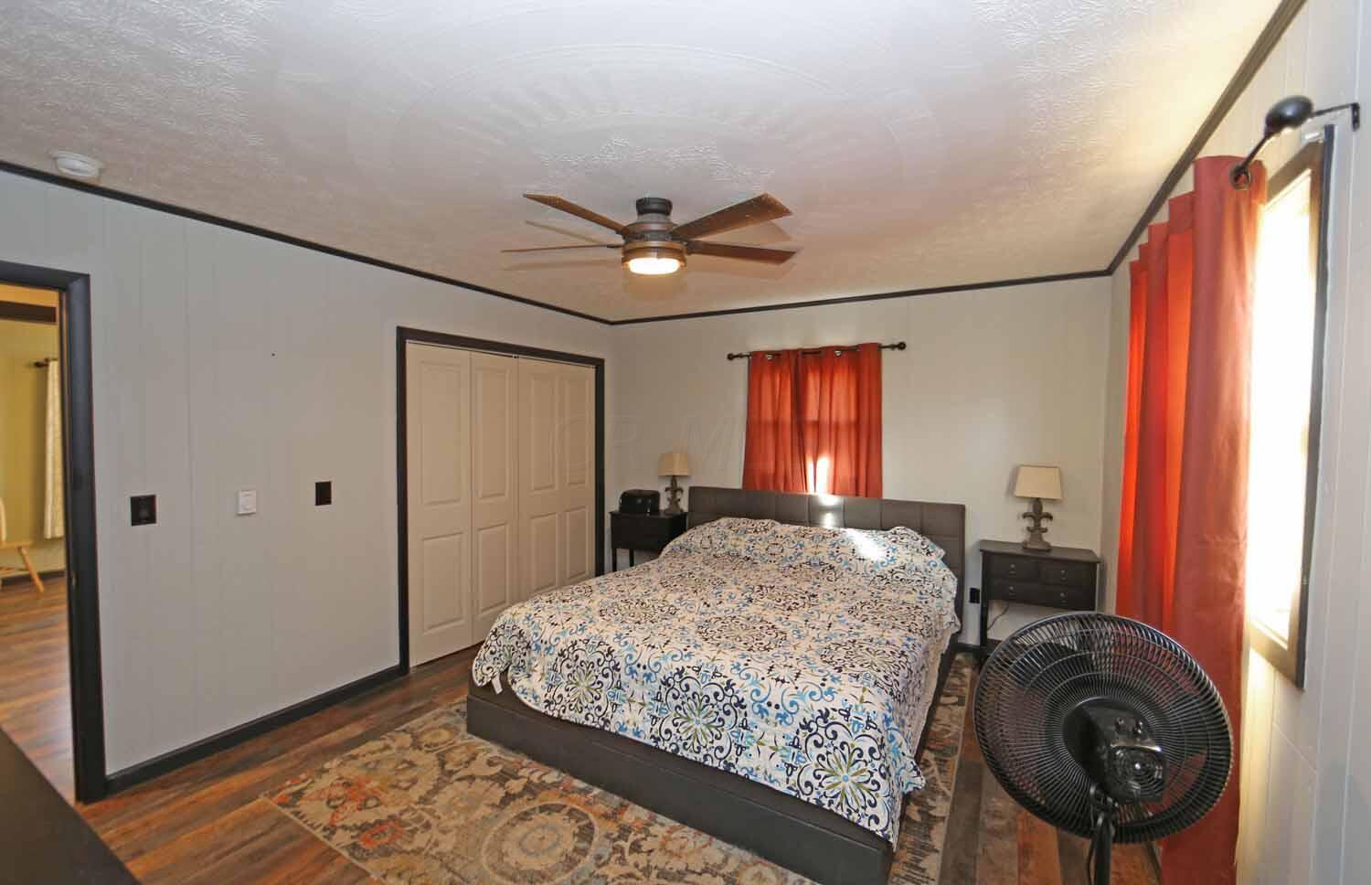 15360 King Road Howard, OH 43028 - Photo 12 of 27 IMG_2167