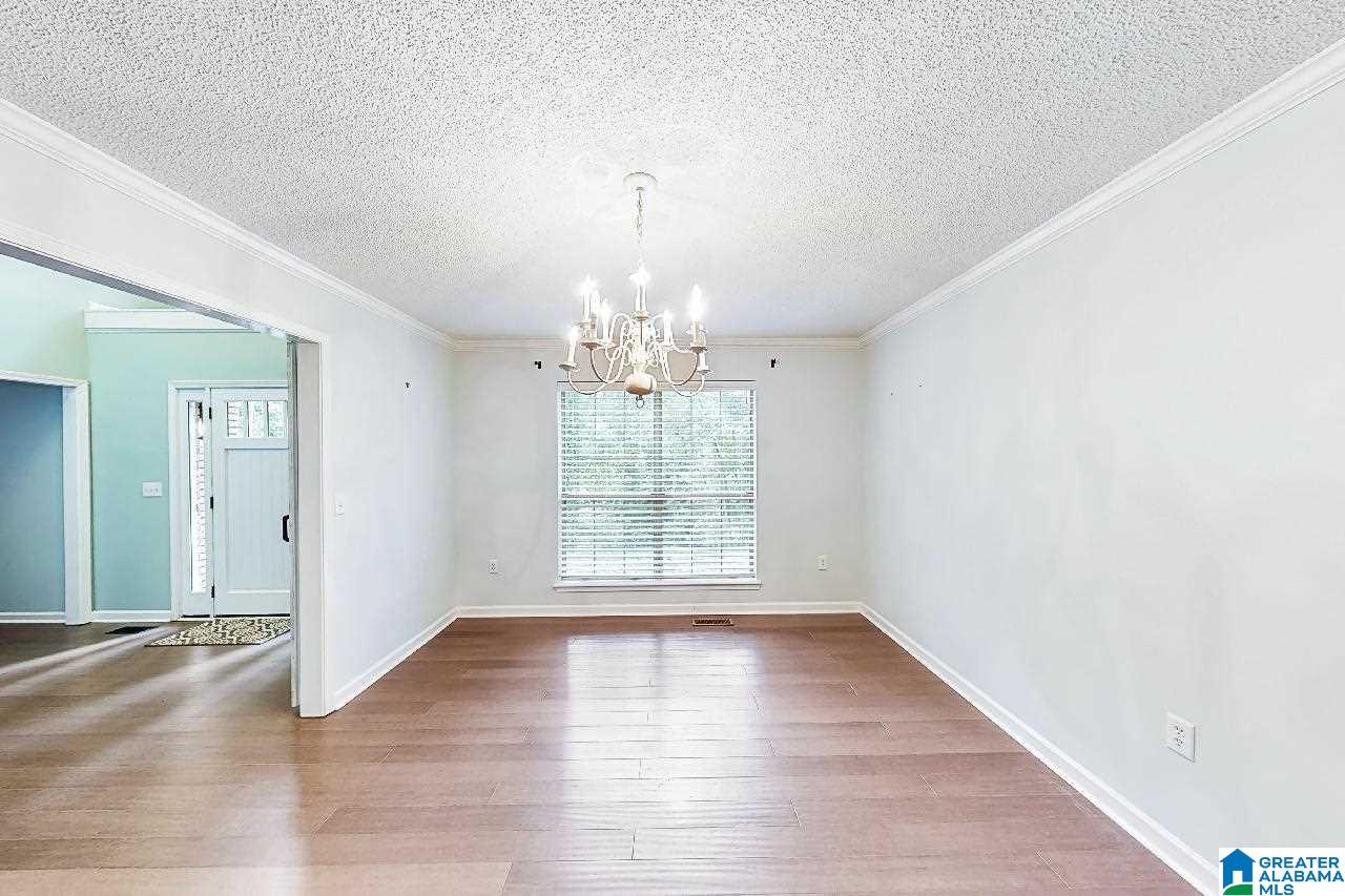 212 Cahaba Lake Circle Helena, AL 35080 - Photo 18 of 47