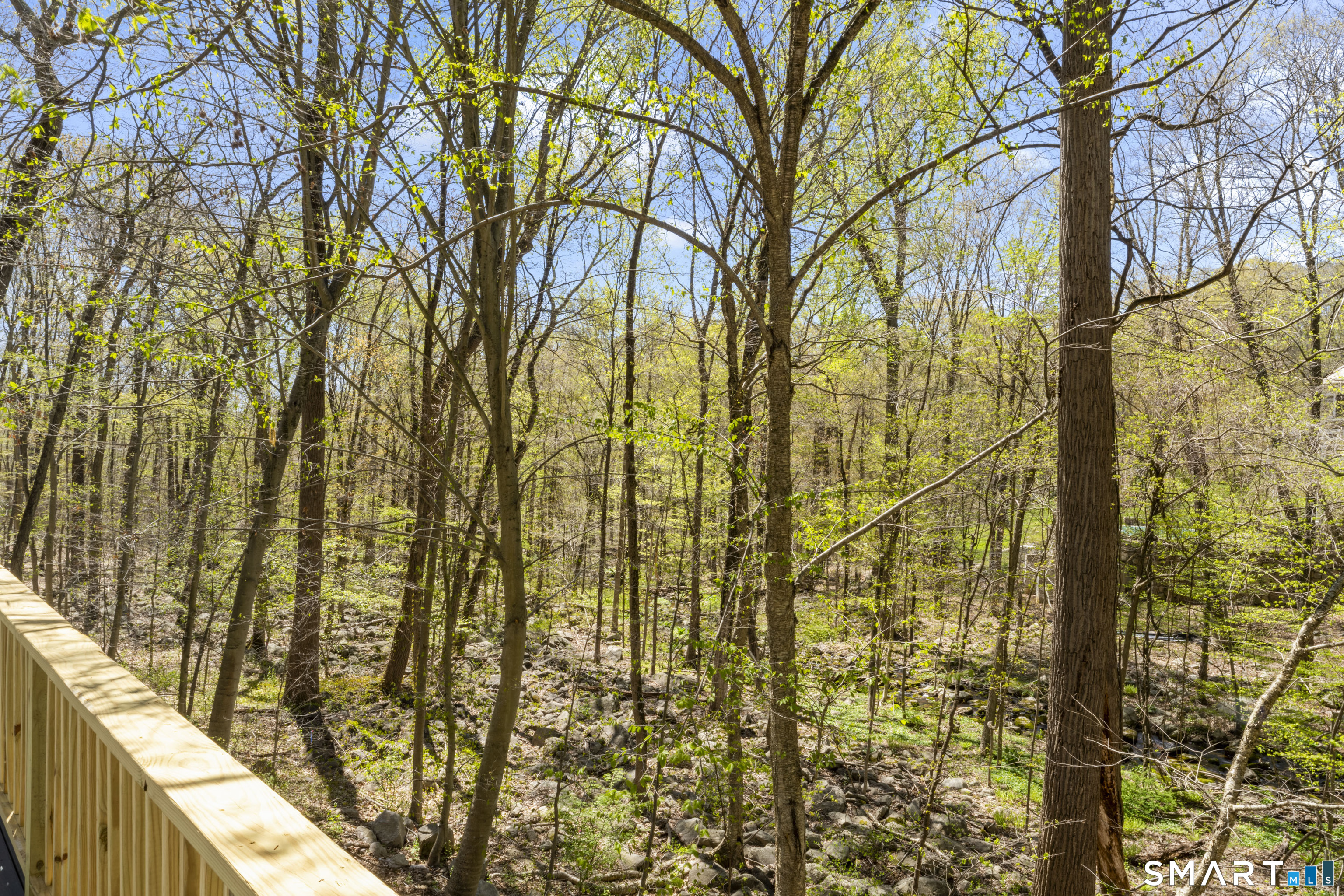 147 Thayer Pond Road Wilton, CT 06897 - Photo 38 of 39