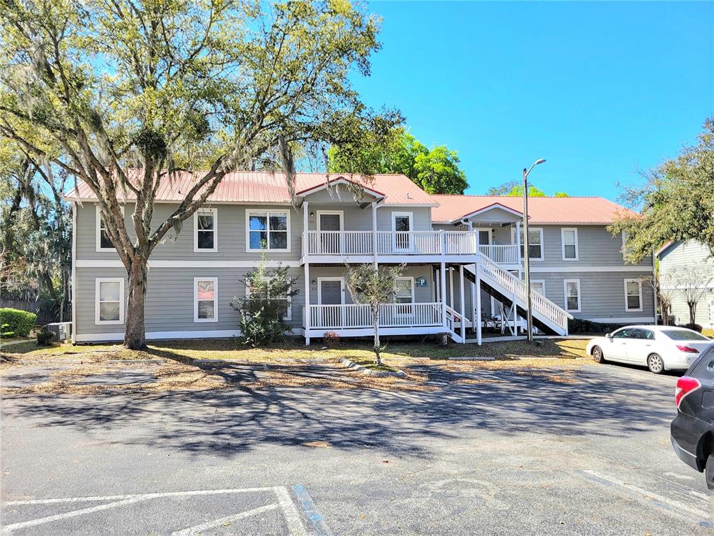 2905 Southwest Archer Road, Unit P5012 Gainesville, FL 32608 - Photo 1 of 1 Gallery Image 1