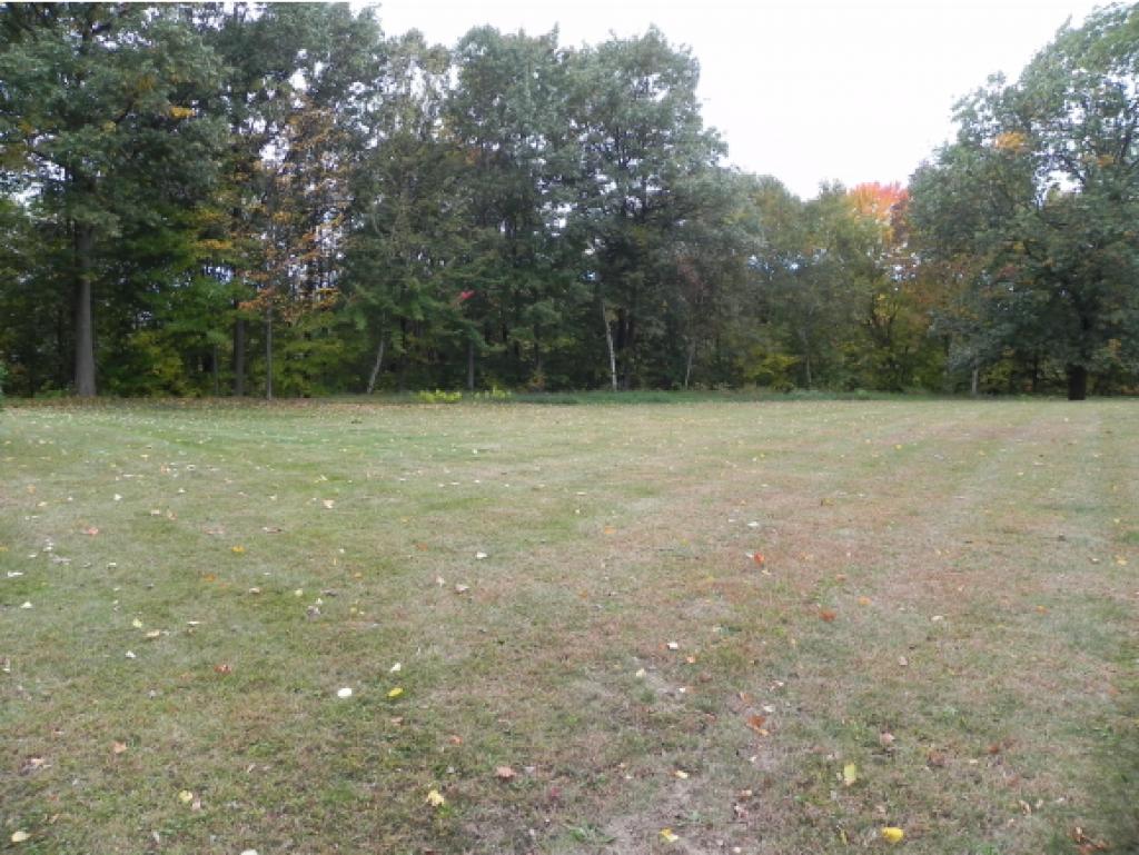 19 Claire Point Road, Unit 19 Burlington, VT 05408 - Photo 14 of 18 Gallery Image 14