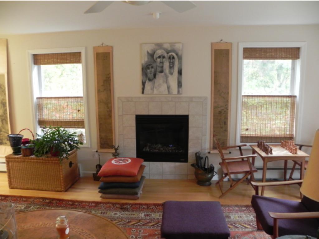 19 Claire Point Road, Unit 19 Burlington, VT 05408 - Photo 3 of 18 Gallery Image 3