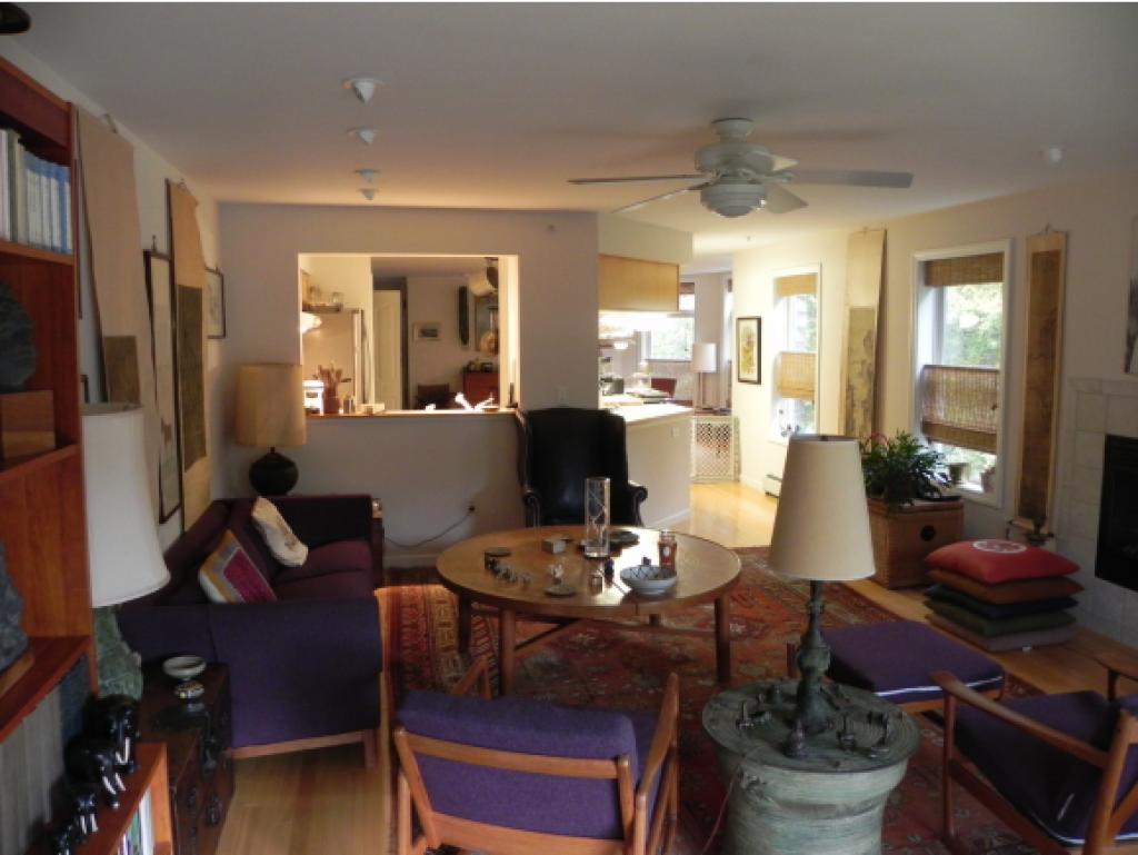 19 Claire Point Road, Unit 19 Burlington, VT 05408 - Photo 4 of 18 Gallery Image 4