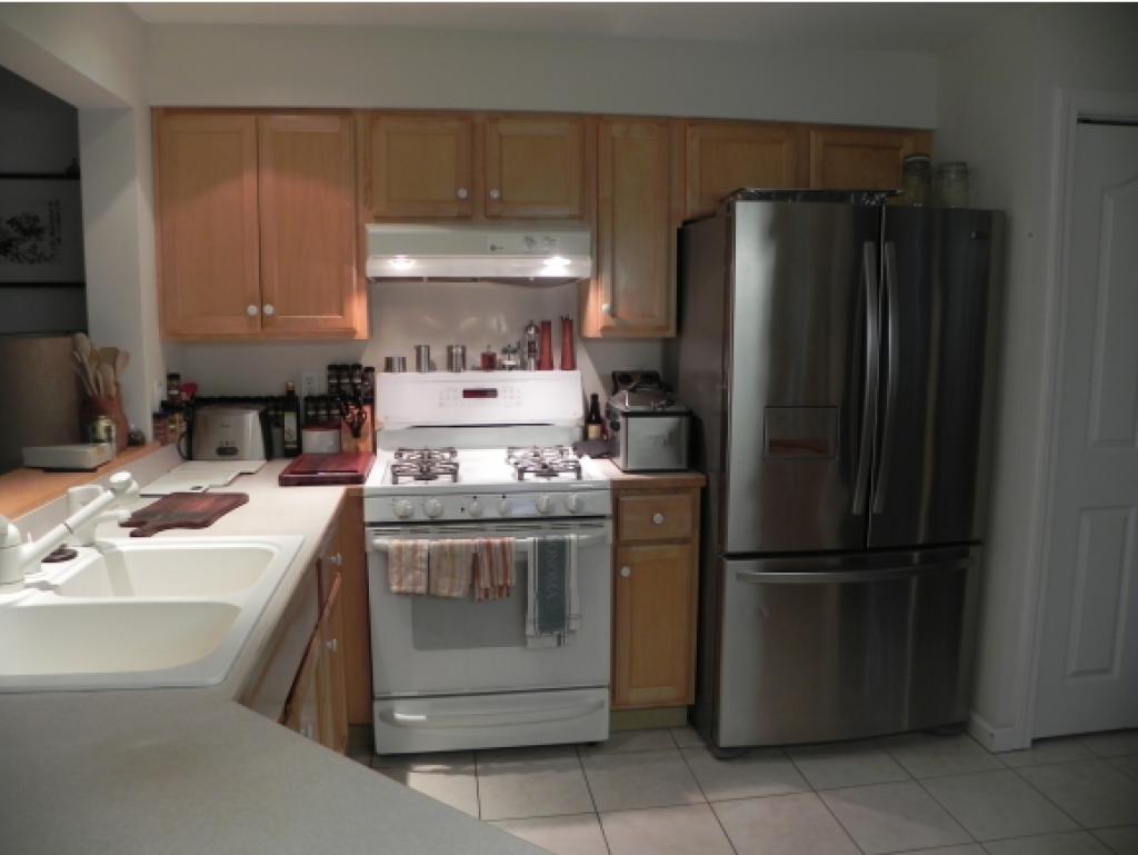 19 Claire Point Road, Unit 19 Burlington, VT 05408 - Photo 5 of 18 Gallery Image 5