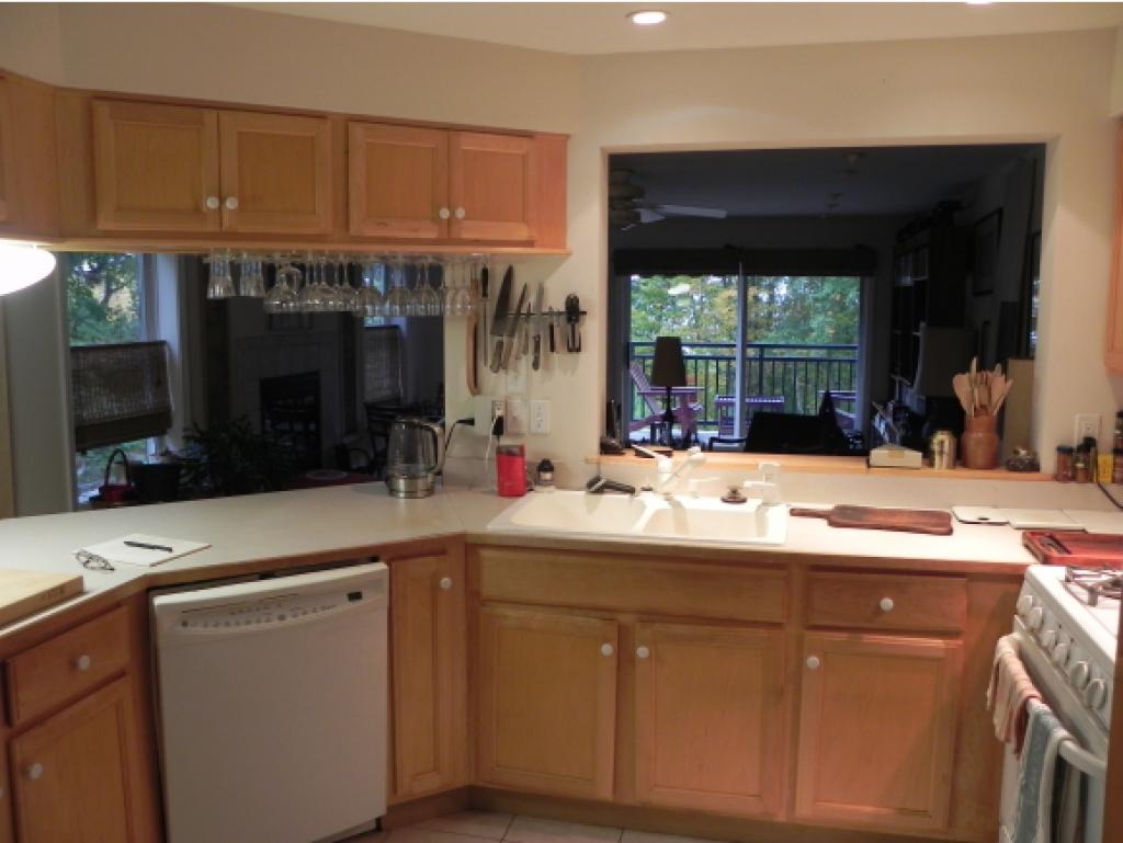 19 Claire Point Road, Unit 19 Burlington, VT 05408 - Photo 7 of 18 Gallery Image 7