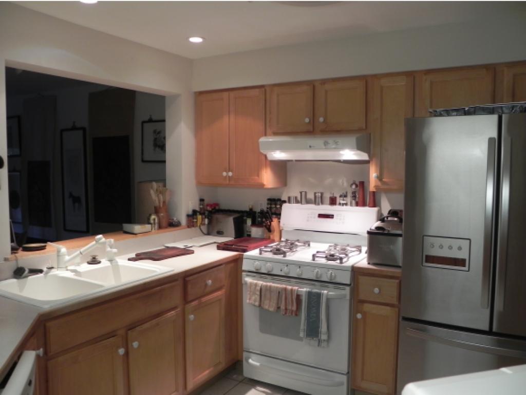 19 Claire Point Road, Unit 19 Burlington, VT 05408 - Photo 8 of 18 Gallery Image 8