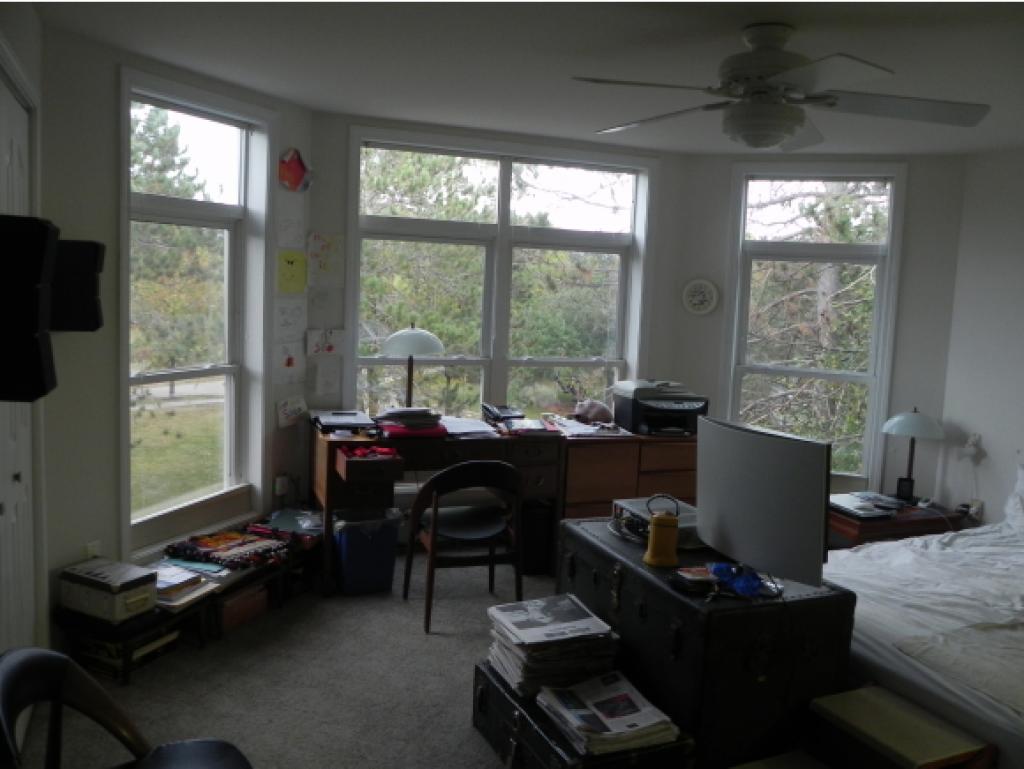 19 Claire Point Road, Unit 19 Burlington, VT 05408 - Photo 10 of 18 Gallery Image 10