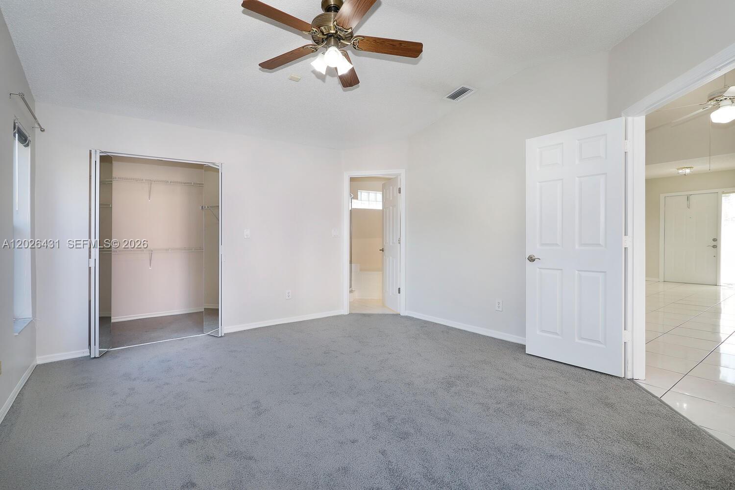 12357 Southwest 144th Terrace Miami, FL 33186 - Photo 13 of 30