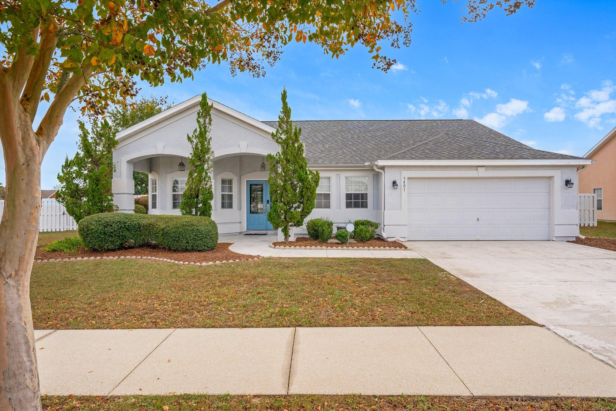 3401 Cherry Ridge Road Lynn Haven, FL 32444 - Photo 1 of 51 1-3401 Cherry Ridge Rd-7