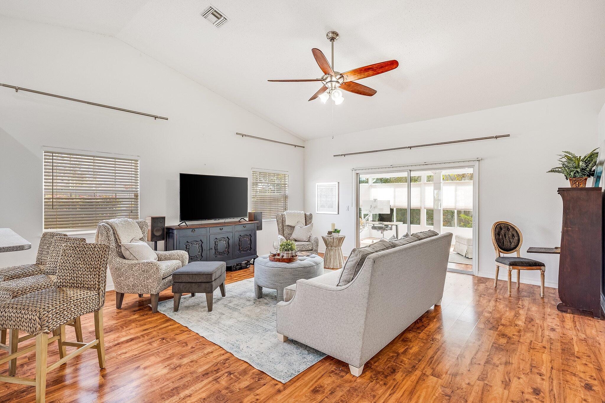 3401 Cherry Ridge Road Lynn Haven, FL 32444 - Photo 11 of 51 9-3401 Cherry Ridge Rd-16