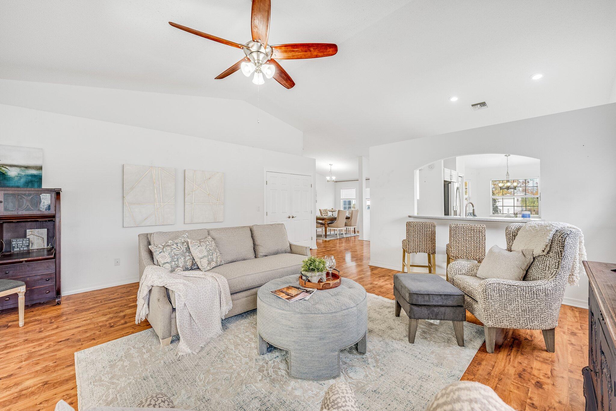 3401 Cherry Ridge Road Lynn Haven, FL 32444 - Photo 12 of 51 10-3401 Cherry Ridge Rd-17